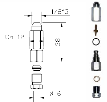 A70.093178