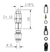 A70.093181