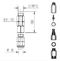 A70.093246