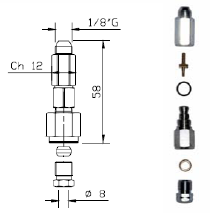 A70.093248