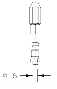 schets