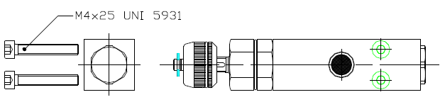 A70.093463 schets