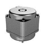 Wechselstrommotor