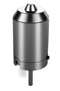 DC motor