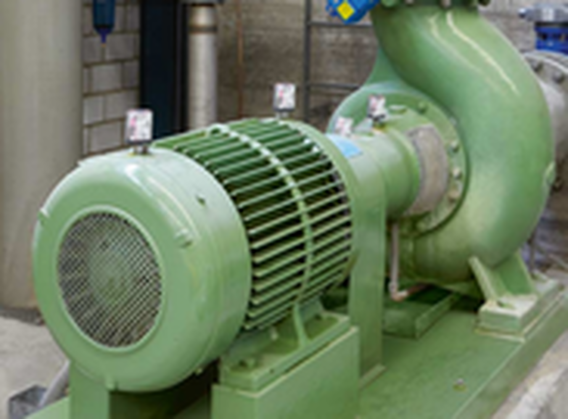 Csm Anw pumps 2f2698b215