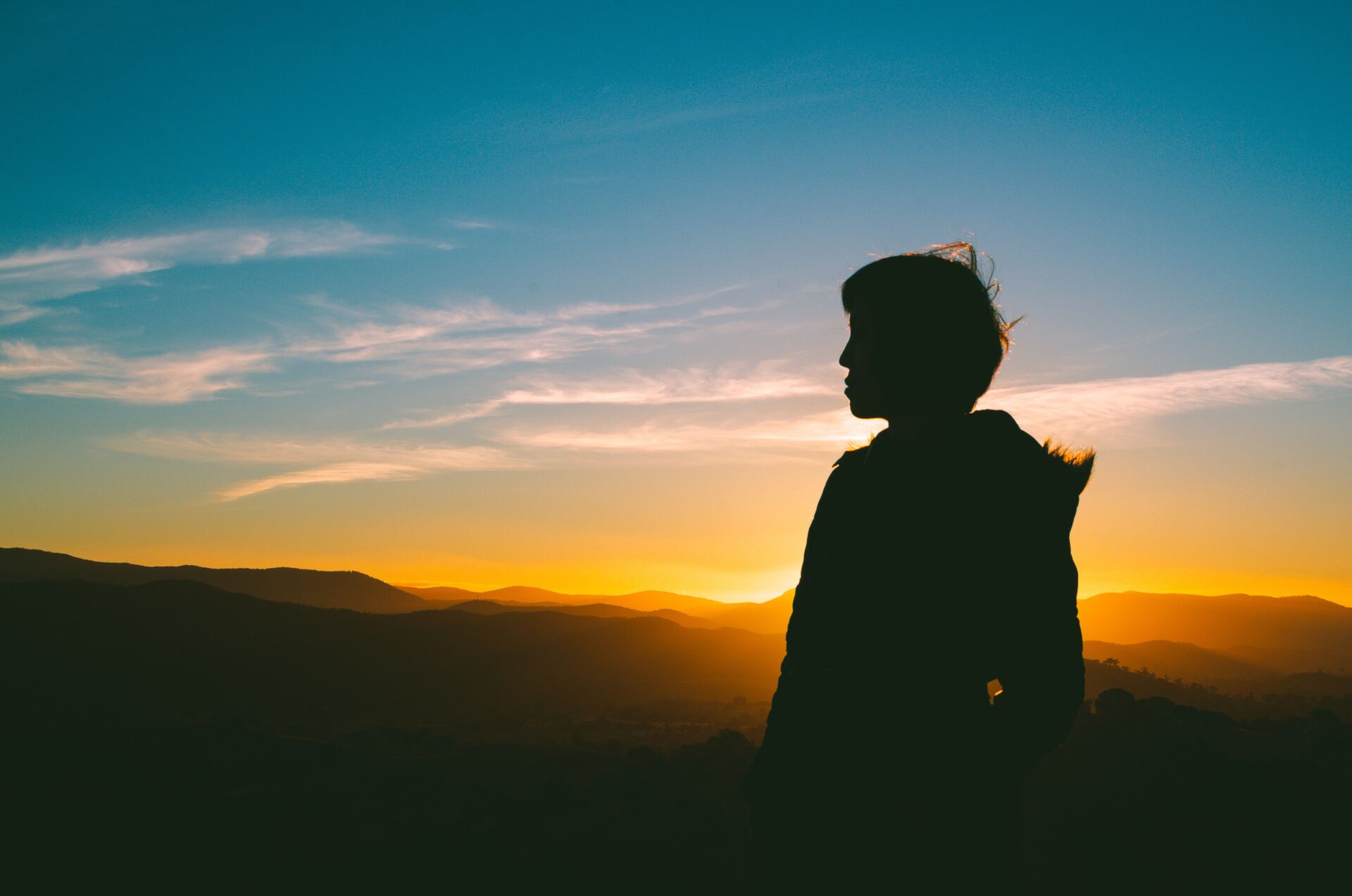 Linda Xu 976743 Unsplash