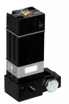 frequentie generator lubetool ILC