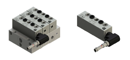 inductieve sensor